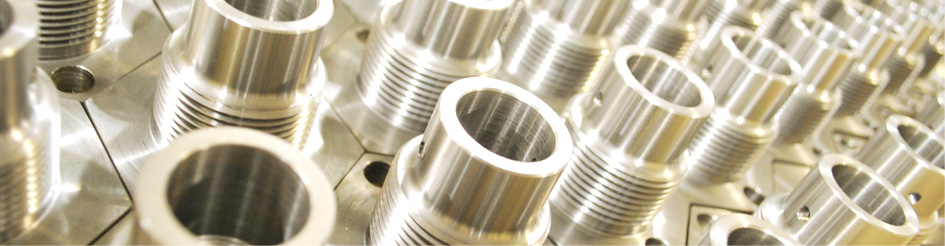 Valves Equipment