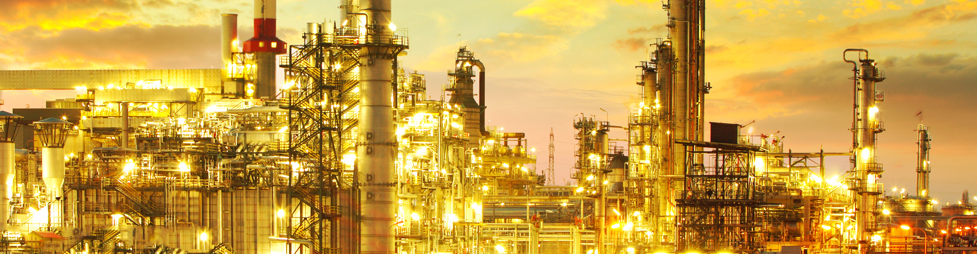 industrial pumps