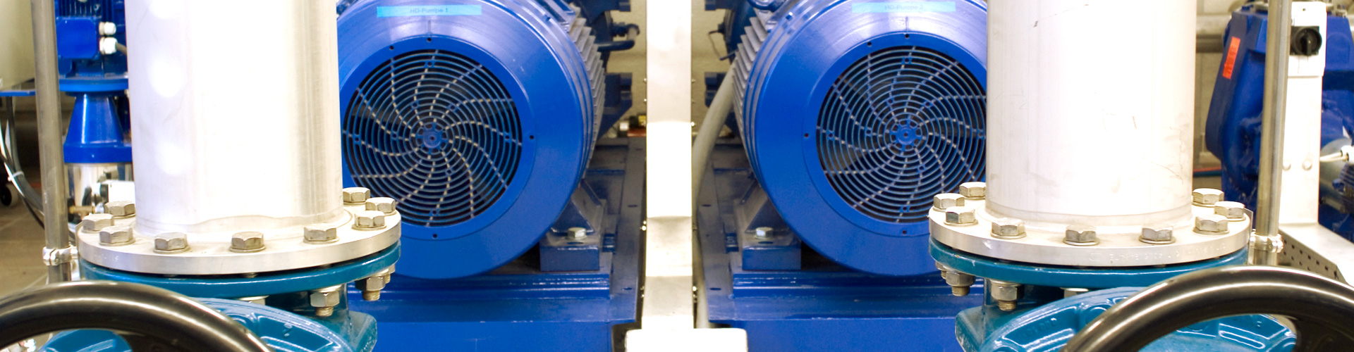 pumps simple suction