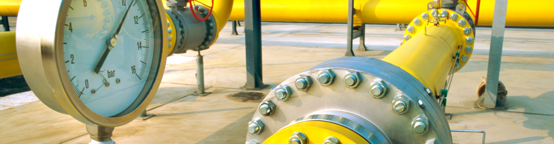 products high temperatures